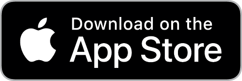 app-store-download-link