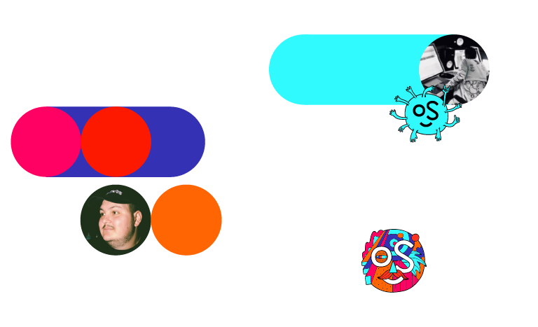 Make Hit Songs Together