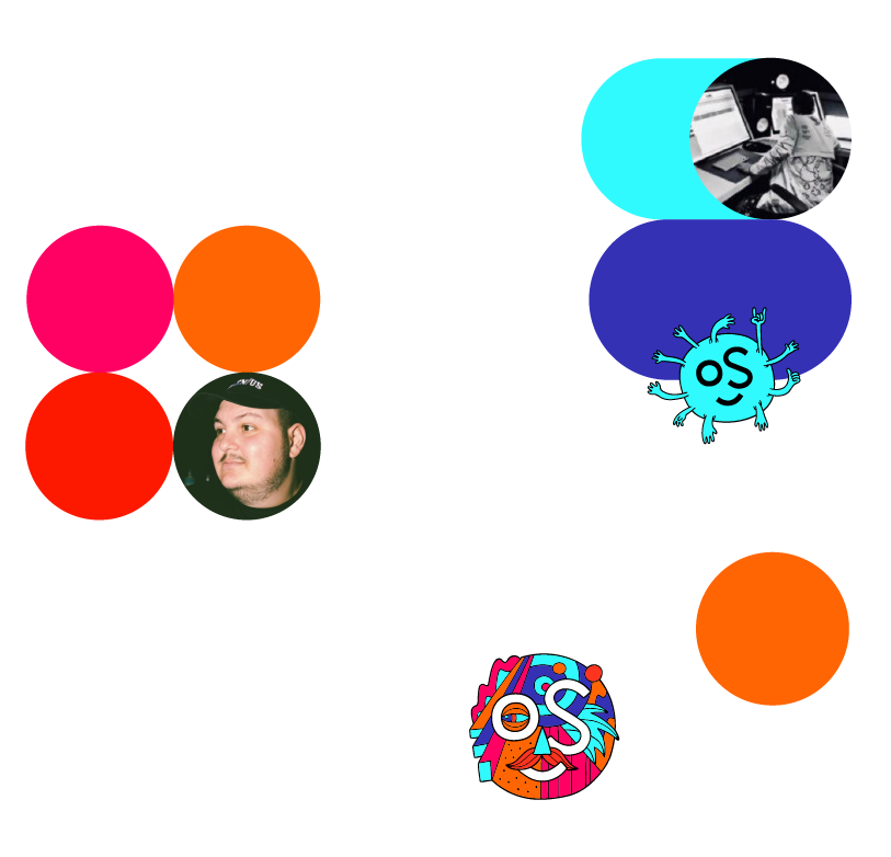 Make Hit Songs Together