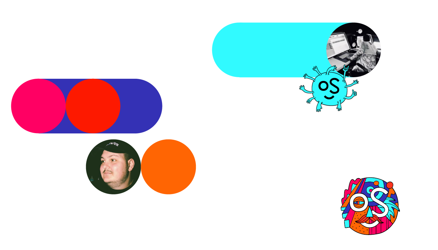 Make Hit Songs Together