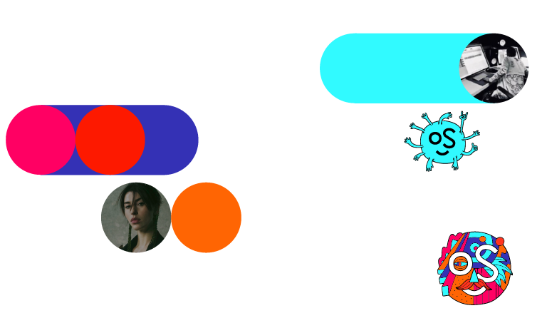 Music's Better Together