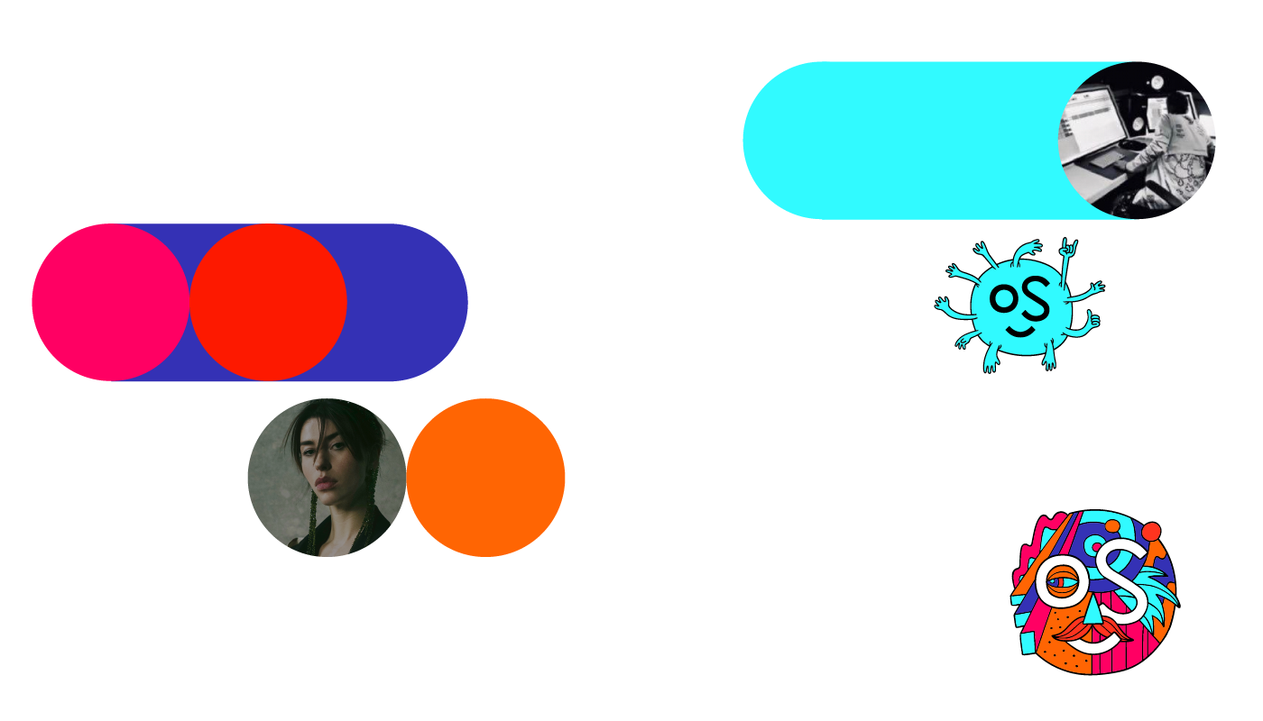 Music's Better Together