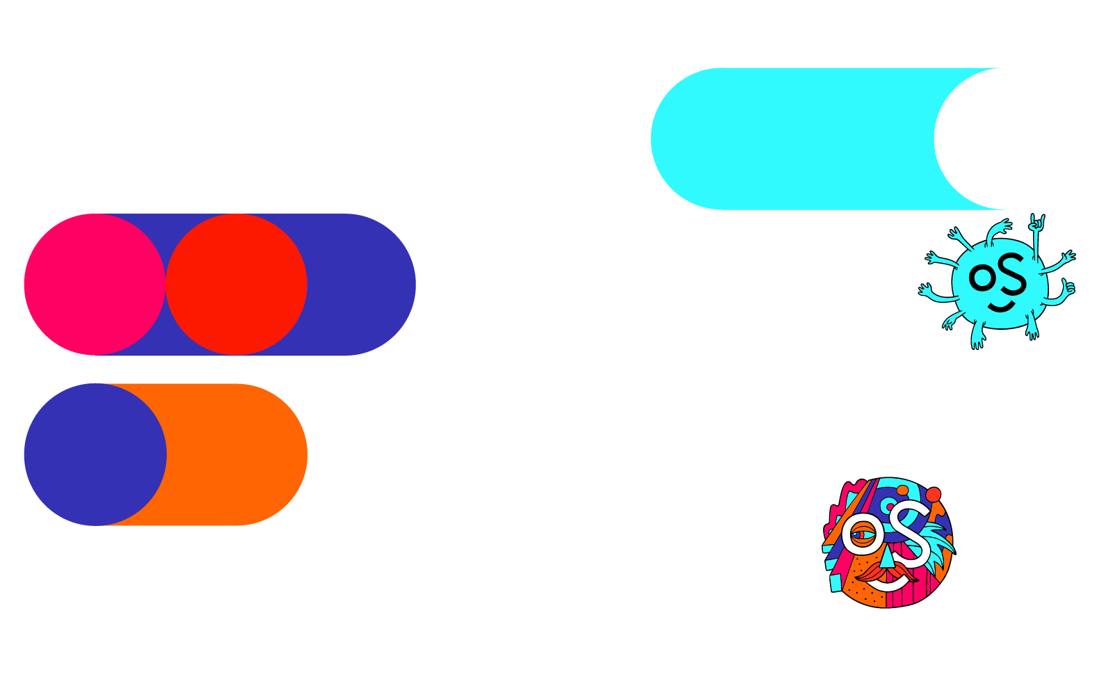 Music's Better Together