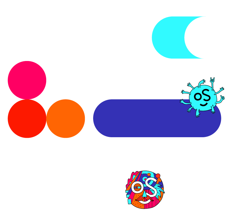 Music's Better Together