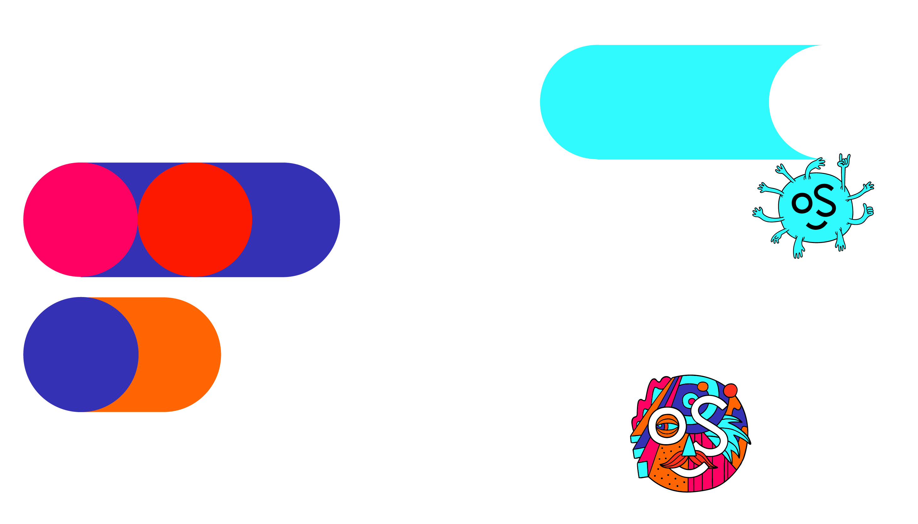 Music's Better Together