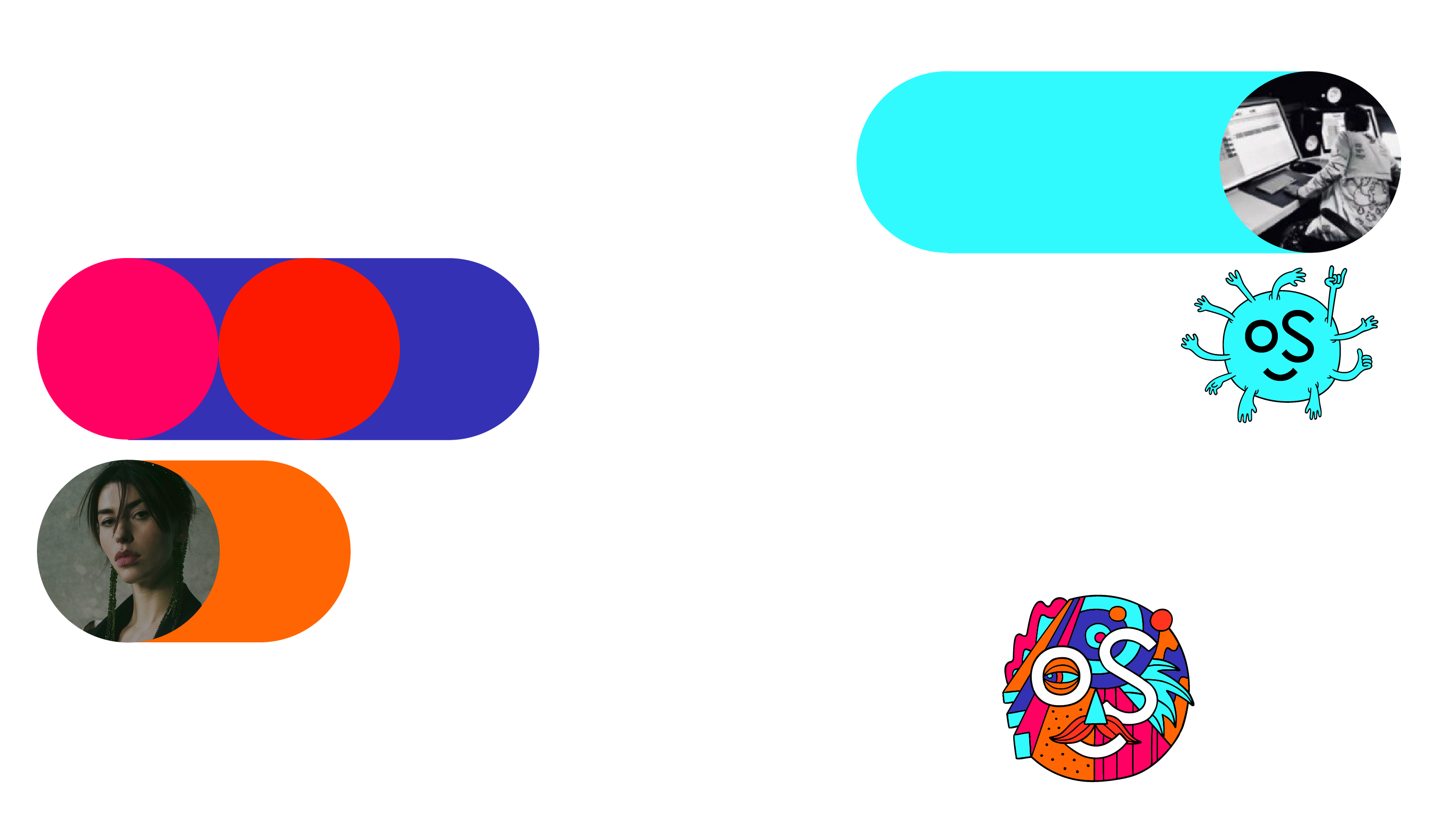 Music's Better Together