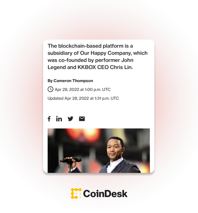 coindesk-news